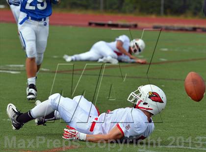 Thumbnail 1 in Greenwich @ Darien photogallery.
