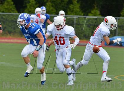 Thumbnail 2 in Greenwich @ Darien photogallery.