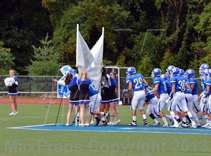Thumbnail 3 in Greenwich @ Darien photogallery.
