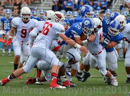 Thumbnail 1 in Greenwich @ Darien photogallery.