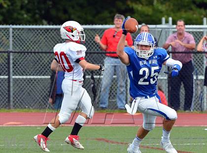 Thumbnail 2 in Greenwich @ Darien photogallery.