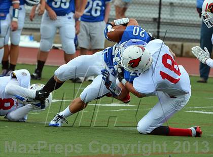 Thumbnail 2 in Greenwich @ Darien photogallery.