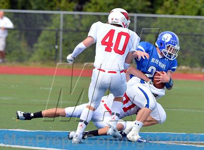 Thumbnail 3 in Greenwich @ Darien photogallery.