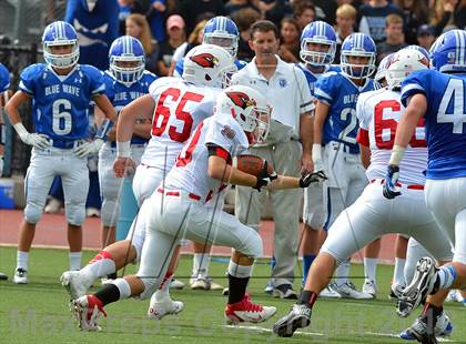Thumbnail 3 in Greenwich @ Darien photogallery.