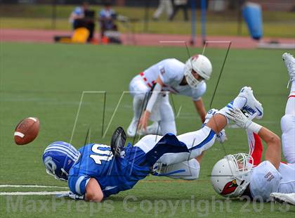 Thumbnail 1 in Greenwich @ Darien photogallery.