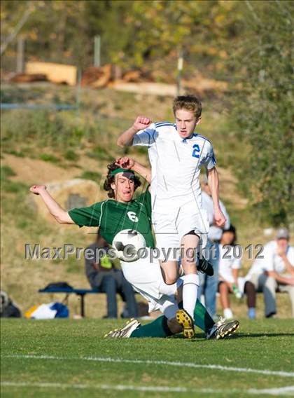 Thumbnail 2 in Ojai Valley @ Cate photogallery.