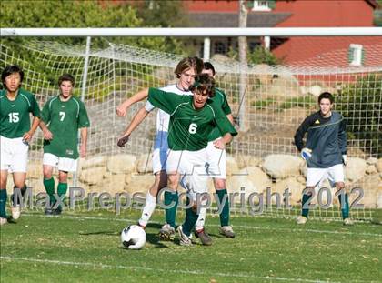 Thumbnail 1 in Ojai Valley @ Cate photogallery.
