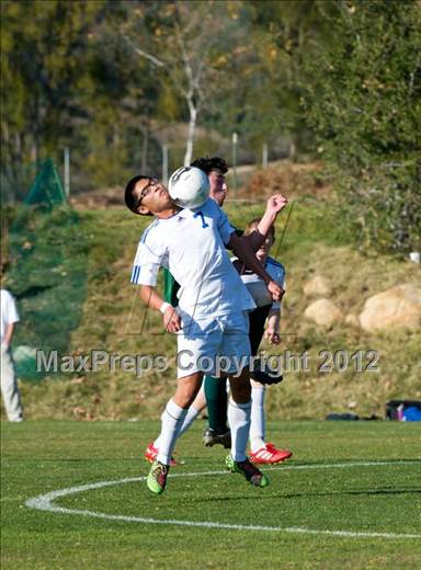 null - Photo 91