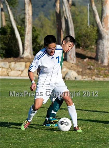 Thumbnail 1 in Ojai Valley @ Cate photogallery.