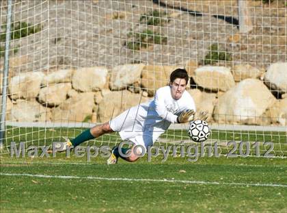 Thumbnail 1 in Ojai Valley @ Cate photogallery.