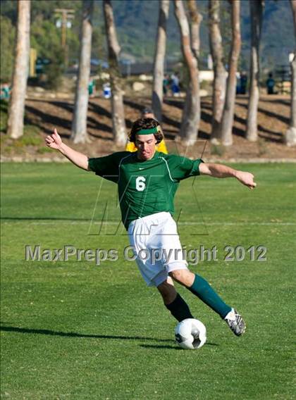Thumbnail 3 in Ojai Valley @ Cate photogallery.