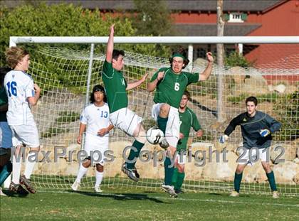 Thumbnail 3 in Ojai Valley @ Cate photogallery.