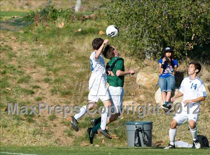 Thumbnail 3 in Ojai Valley @ Cate photogallery.