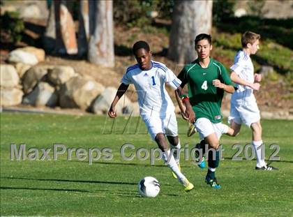 Thumbnail 3 in Ojai Valley @ Cate photogallery.