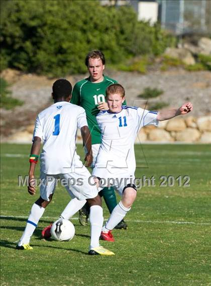 Thumbnail 2 in Ojai Valley @ Cate photogallery.