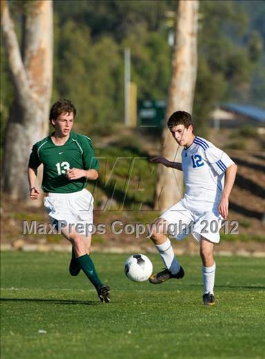 null - Photo 21