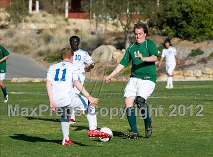 Thumbnail 2 in Ojai Valley @ Cate photogallery.