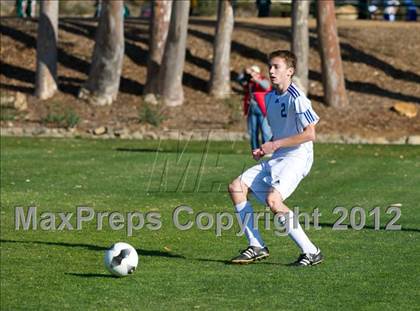 Thumbnail 3 in Ojai Valley @ Cate photogallery.