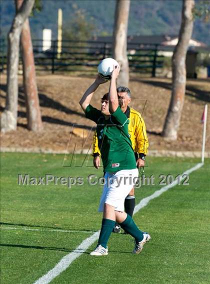 Thumbnail 3 in Ojai Valley @ Cate photogallery.