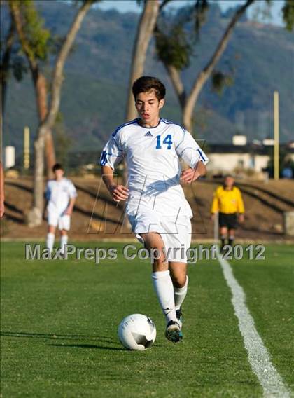 Thumbnail 3 in Ojai Valley @ Cate photogallery.