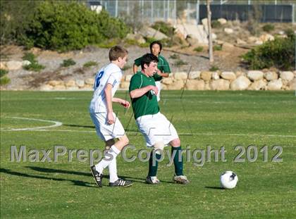 Thumbnail 2 in Ojai Valley @ Cate photogallery.