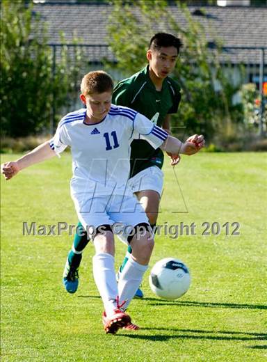 null - Photo 31