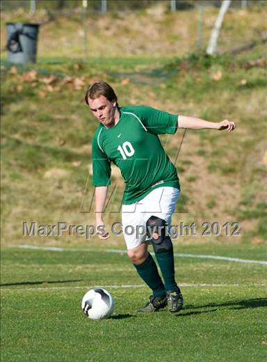 null - Photo 61