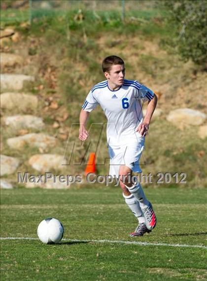 Thumbnail 3 in Ojai Valley @ Cate photogallery.