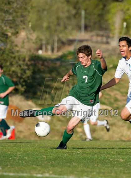 Thumbnail 2 in Ojai Valley @ Cate photogallery.