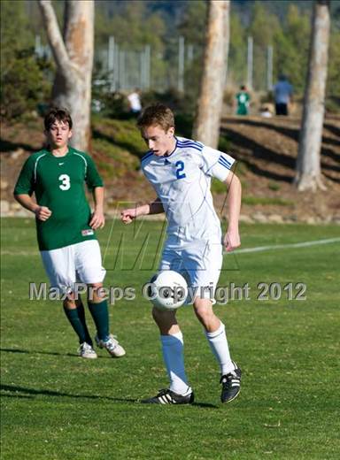 null - Photo 41