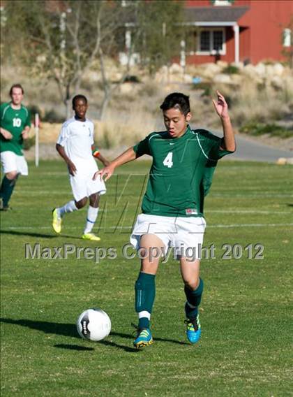 Thumbnail 1 in Ojai Valley @ Cate photogallery.