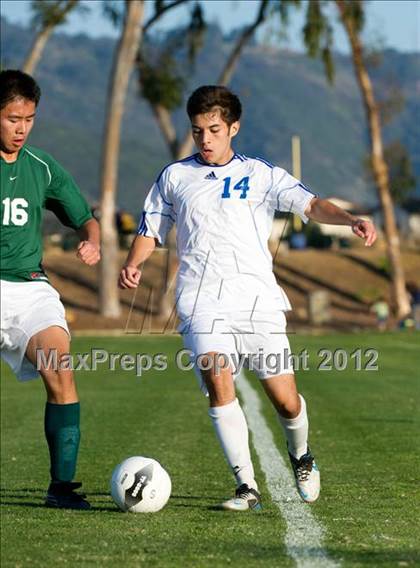 Thumbnail 1 in Ojai Valley @ Cate photogallery.