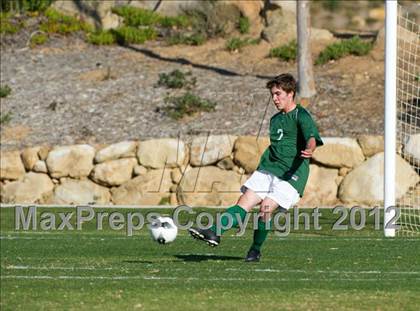 Thumbnail 3 in Ojai Valley @ Cate photogallery.
