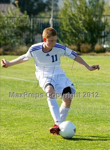 null - Photo 11