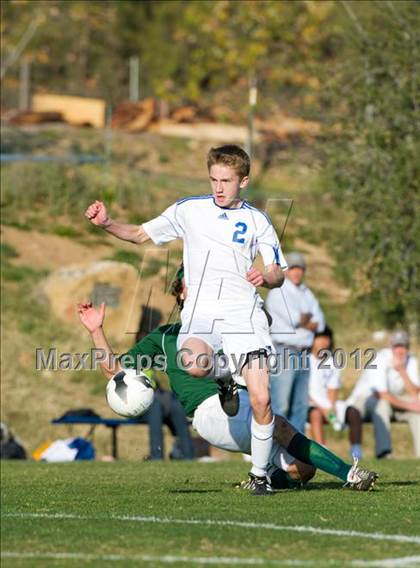 Thumbnail 3 in Ojai Valley @ Cate photogallery.