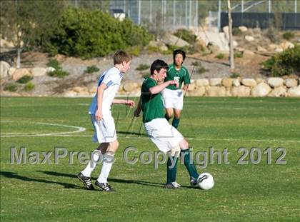 Thumbnail 1 in Ojai Valley @ Cate photogallery.