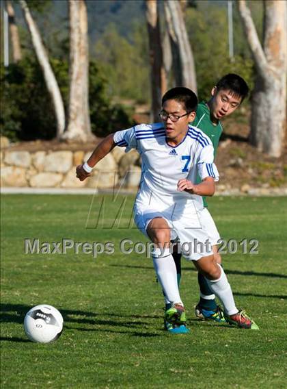 Thumbnail 2 in Ojai Valley @ Cate photogallery.