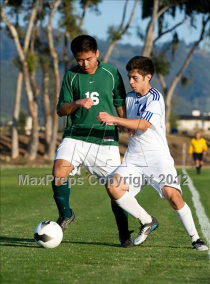 Thumbnail 3 in Ojai Valley @ Cate photogallery.