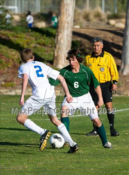 Thumbnail 1 in Ojai Valley @ Cate photogallery.