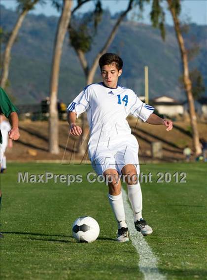 Thumbnail 2 in Ojai Valley @ Cate photogallery.