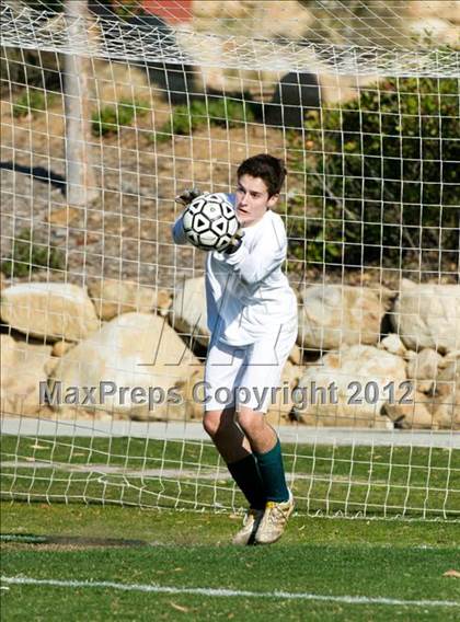 Thumbnail 2 in Ojai Valley @ Cate photogallery.