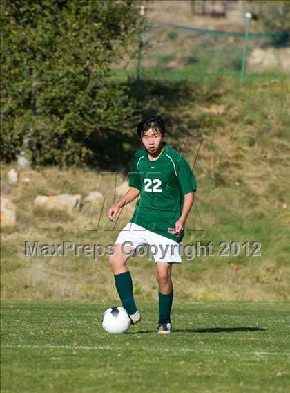 Thumbnail 2 in Ojai Valley @ Cate photogallery.