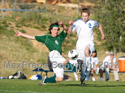 Thumbnail 1 in Ojai Valley @ Cate photogallery.