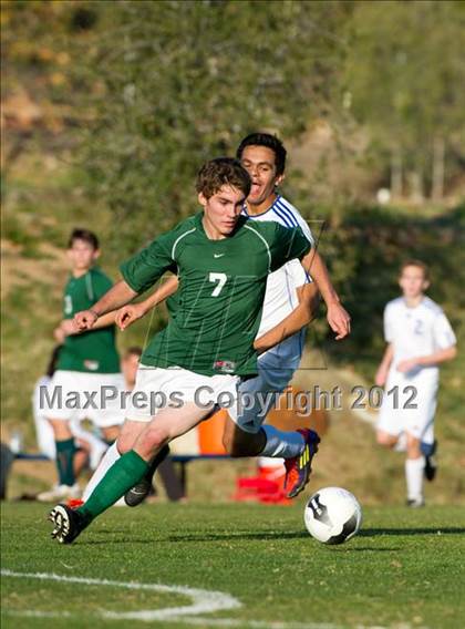 Thumbnail 2 in Ojai Valley @ Cate photogallery.
