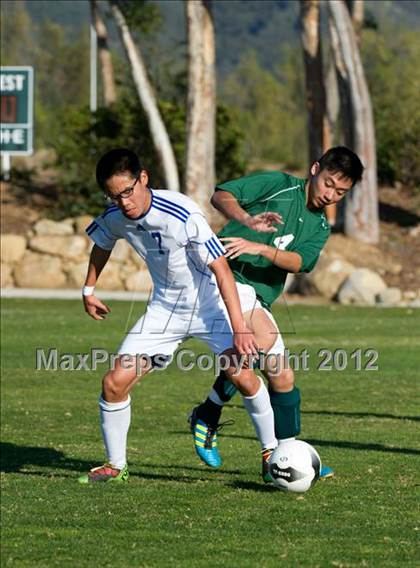 Thumbnail 2 in Ojai Valley @ Cate photogallery.