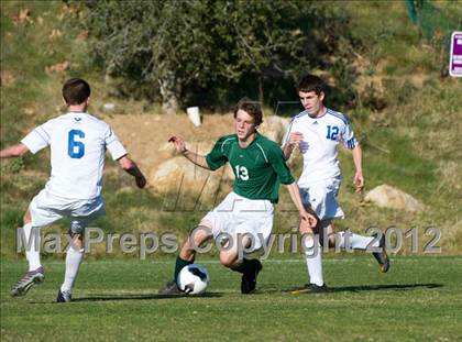 Thumbnail 3 in Ojai Valley @ Cate photogallery.