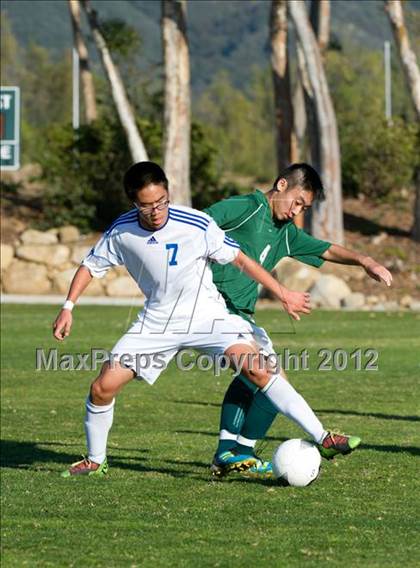 Thumbnail 3 in Ojai Valley @ Cate photogallery.