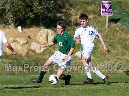 Thumbnail 2 in Ojai Valley @ Cate photogallery.