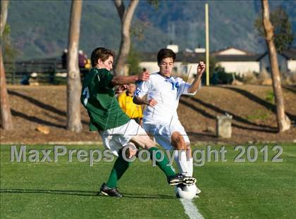 Thumbnail 1 in Ojai Valley @ Cate photogallery.