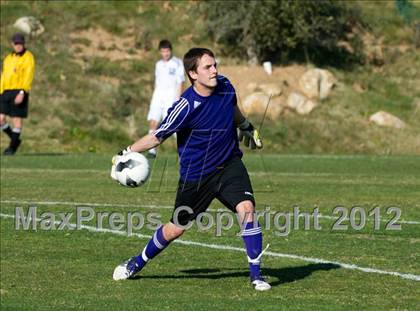 Thumbnail 2 in Ojai Valley @ Cate photogallery.